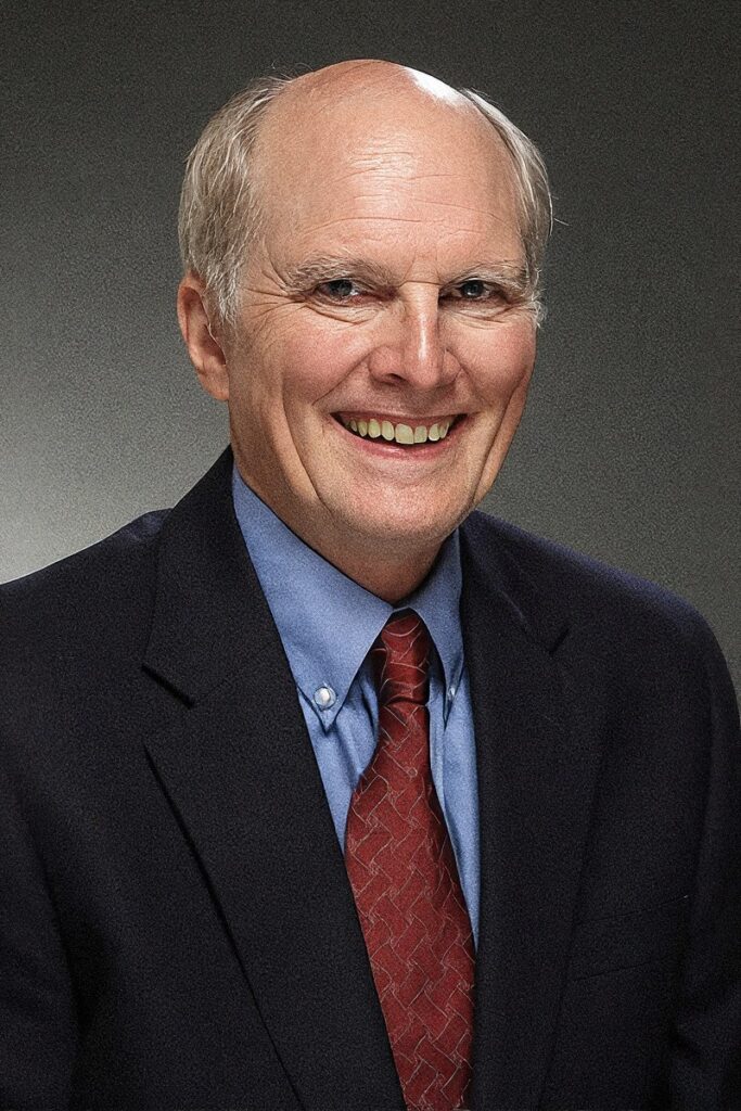 Kemble White, Tax Attorney