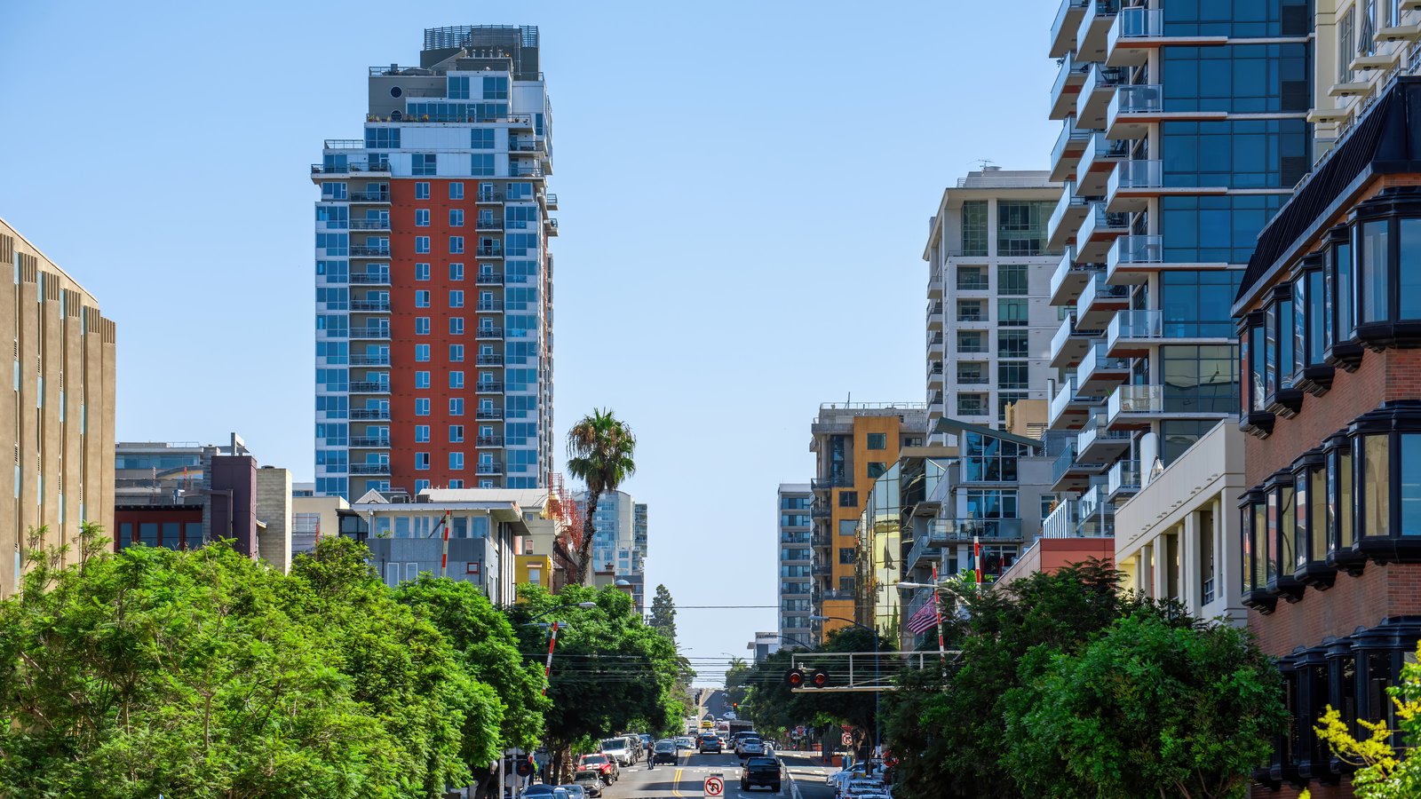 California FTB Payment Plans and Financial Hardship